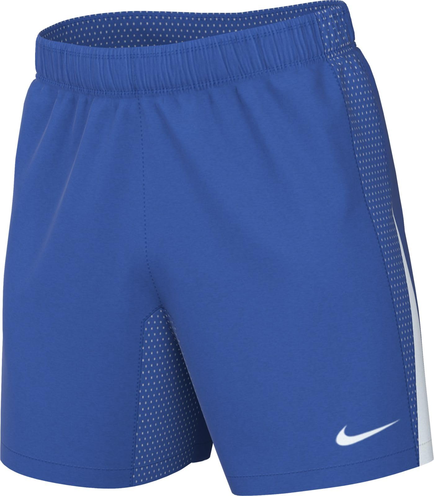 NIKE Men's Shorts Dri-fit Venom Iv