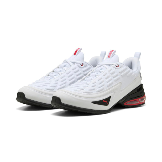 PUMA Mens Meza Sneakers