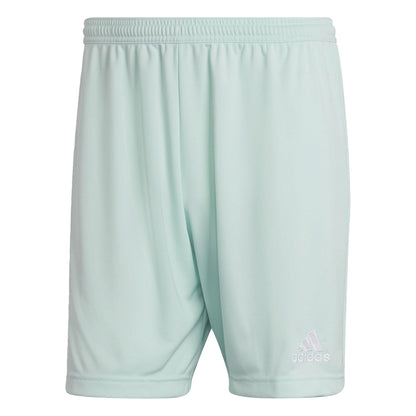 adidas Men's Entrada 22 Shorts (1/4)