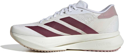 adidas Women’s Adizero SL2 Running Shoes