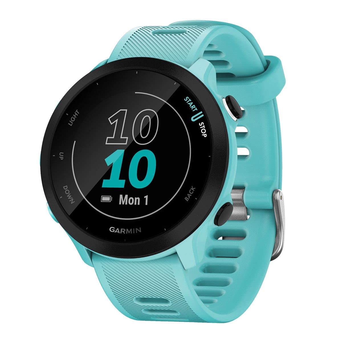 Garmin Forerunner 55