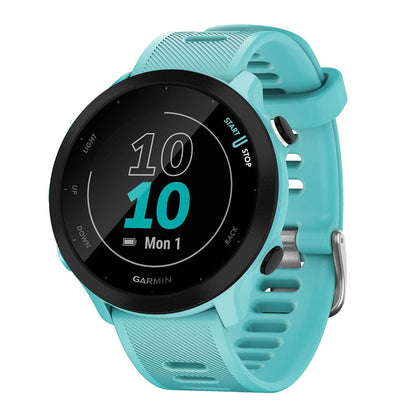Garmin Forerunner 55