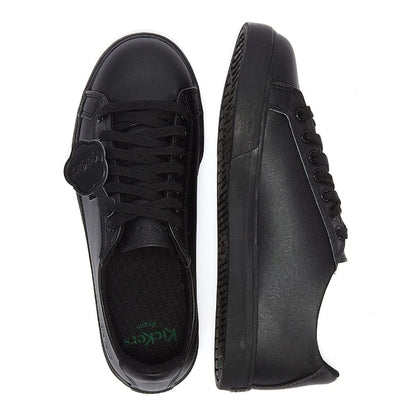 Kickers Tovni Shoes