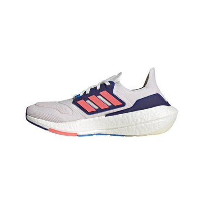 adidas Women's Ultraboost 22