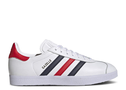 adidas Gazelle