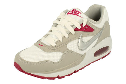 Nike Women's Air Max Correlate Sneaker