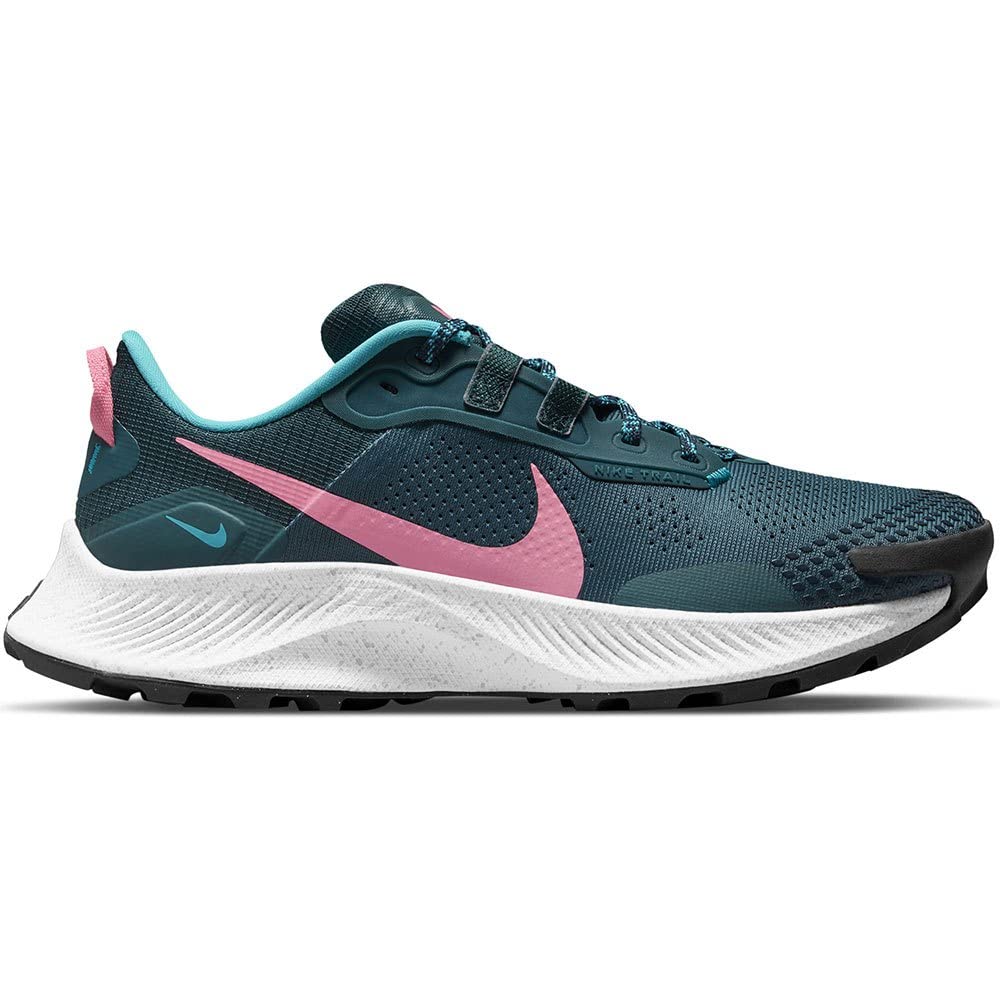 NIKE Women's Pegasus Trail 3 Walking Shoe