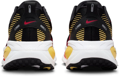 Nike Nike Vomero 18