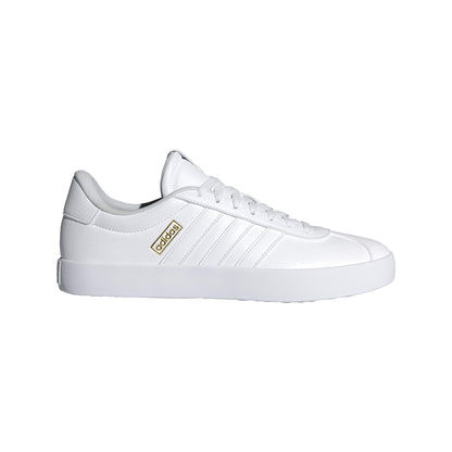 adidas Men's Vl Court 3.0 Shoes