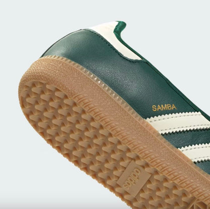 adidas Women's Samba Jane