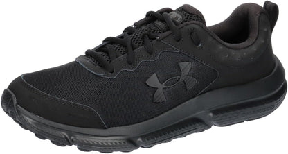 Under Armour UA Charged Rogue 4