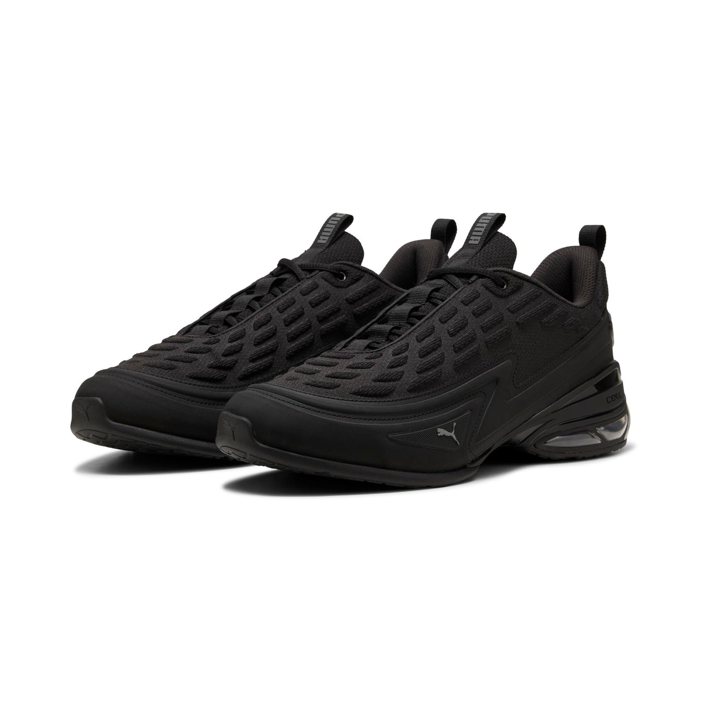 PUMA Mens Meza Sneakers
