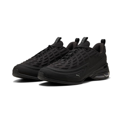 PUMA Mens Meza Sneakers
