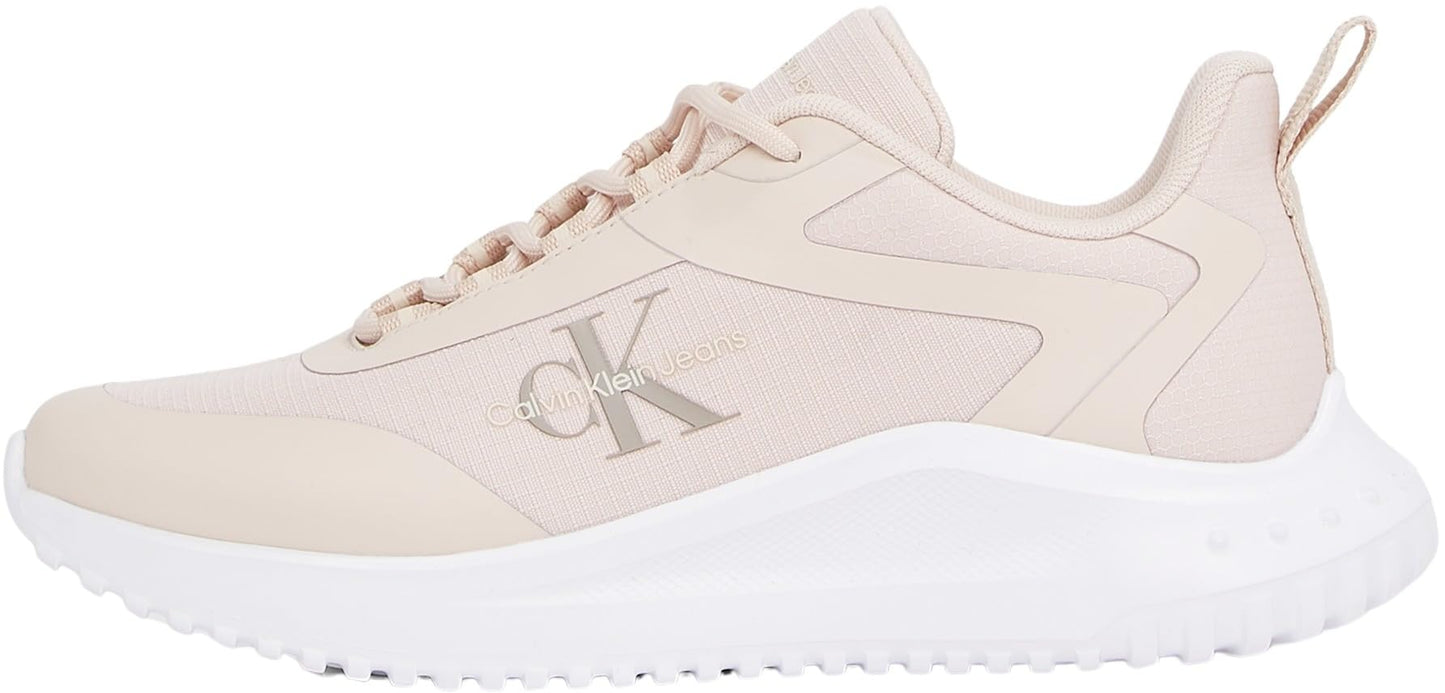 Calvin Klein Women’s Sporty EVA Mix
