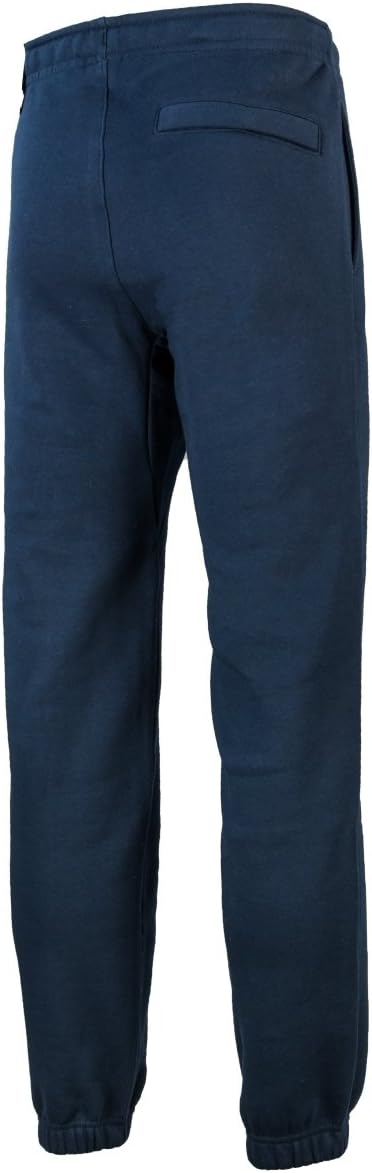 Nike Men's Club Cf Bottoms
