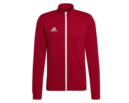 adidas Men's Entrada 22 Track Top Tracksuit Jacket