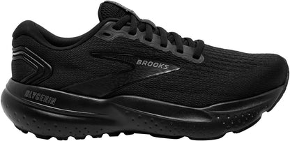 Brooks Men's Glycerin 21