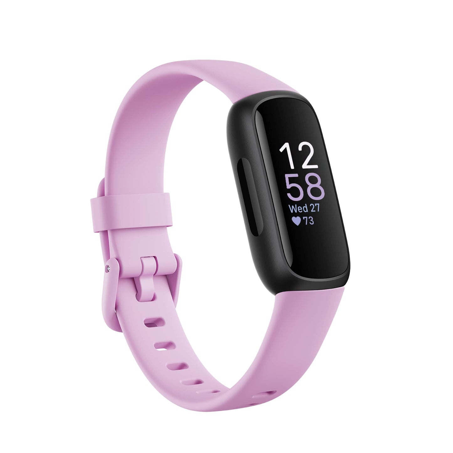 Google Fitbit Inspire 3
