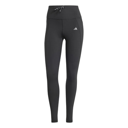 adidas Women's Running Essentials 7/8 Leggings