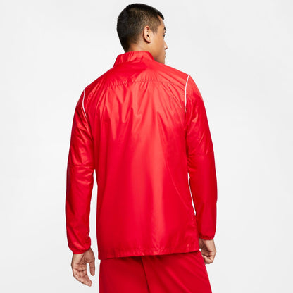 NIKE Men's Rpl Park20 Rn W Giacche Jacket (pack of 1)