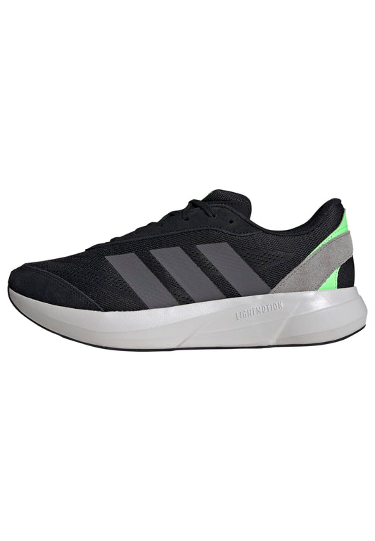 adidas Men's LIGHTSHIFT