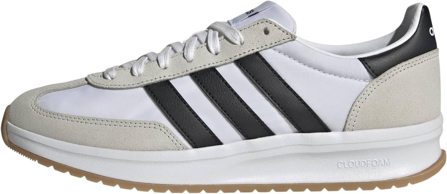 adidas Men's Run 70s 2.0