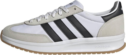 adidas Men's Run 70s 2.0