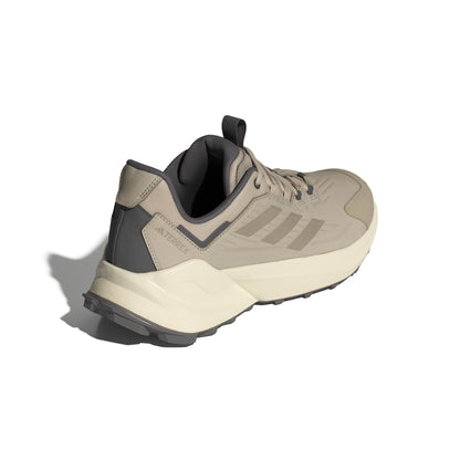 adidas Men's Terrex Trailmaker 2 Leather Hiking Shoes