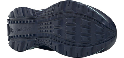 Reebok Men's Ridgerider 6.0