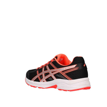 ASICS Gel-Contend 4, Women's Running Shoes