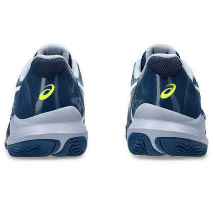 ASICS Challenger 14 Mens Tennis Shoes