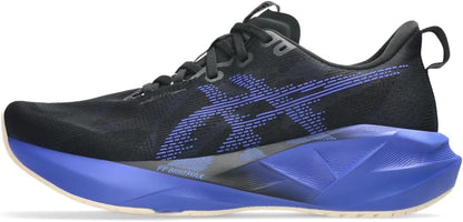 ASICS Men's Novablast 5
