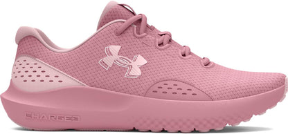 Under Armour 4