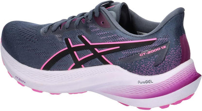 ASICS Gt 1000 11 Womens