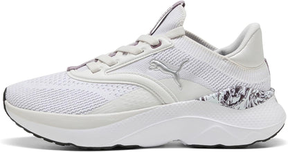 Puma Women's Softride Mayve Running Shoes
