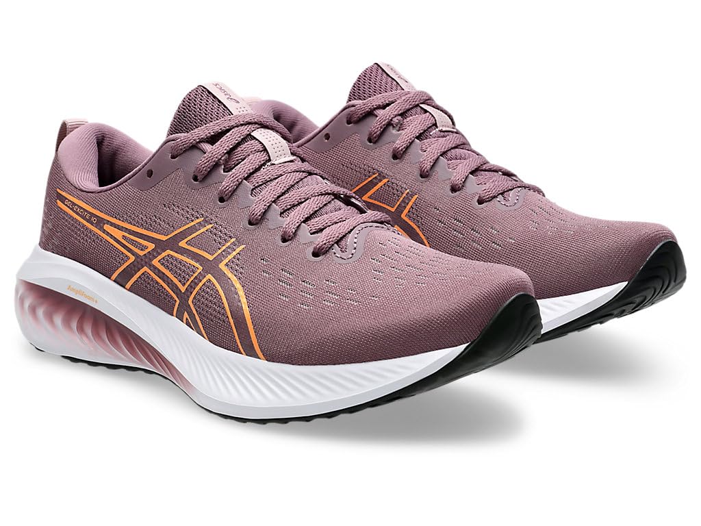 ASICS Women's Gel-Excite 10 Sneaker