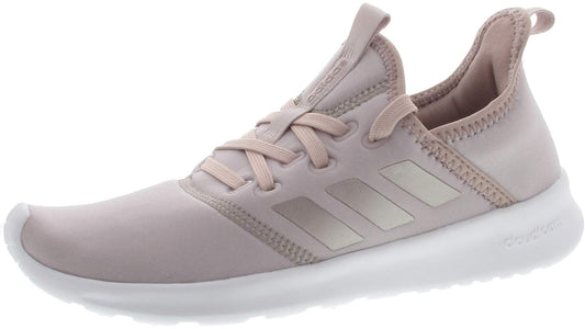 adidas Women's Cloudfoam Pure Running Shoe