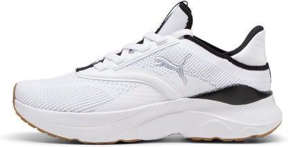 Puma Women's Softride Mayve Running Shoes