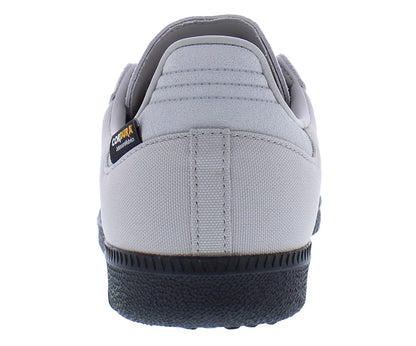 adidas Unisex Adult Samba Indoor Shoe