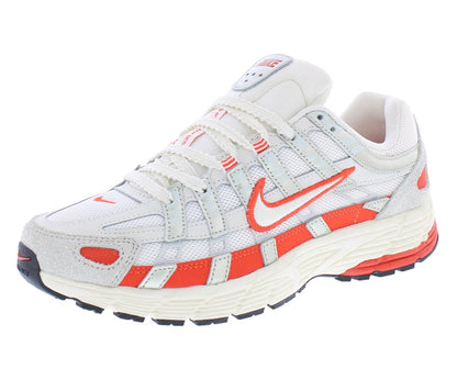 NIKE Men's P-6000