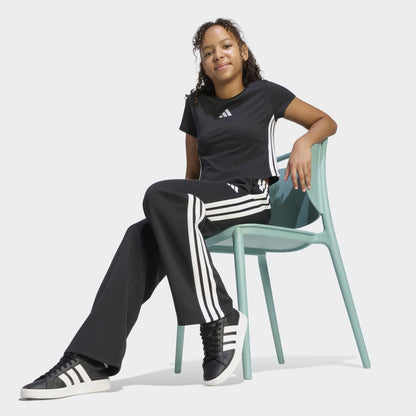 adidas Essentials T-Shirt
