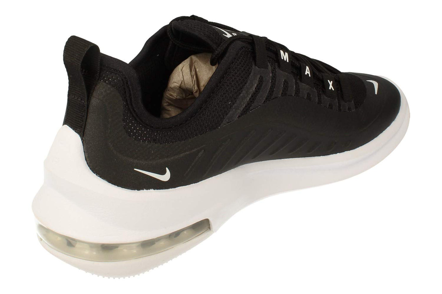 NIKE Air Max Axis Men's Trainers Sneakers Shoes