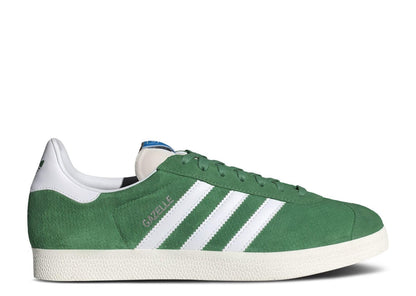 adidas Gazelle