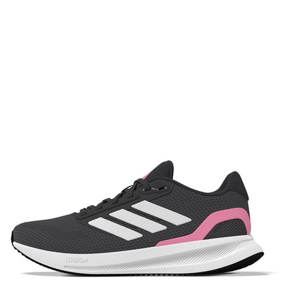 adidas Women's Runfalcon 5 Running Shoes