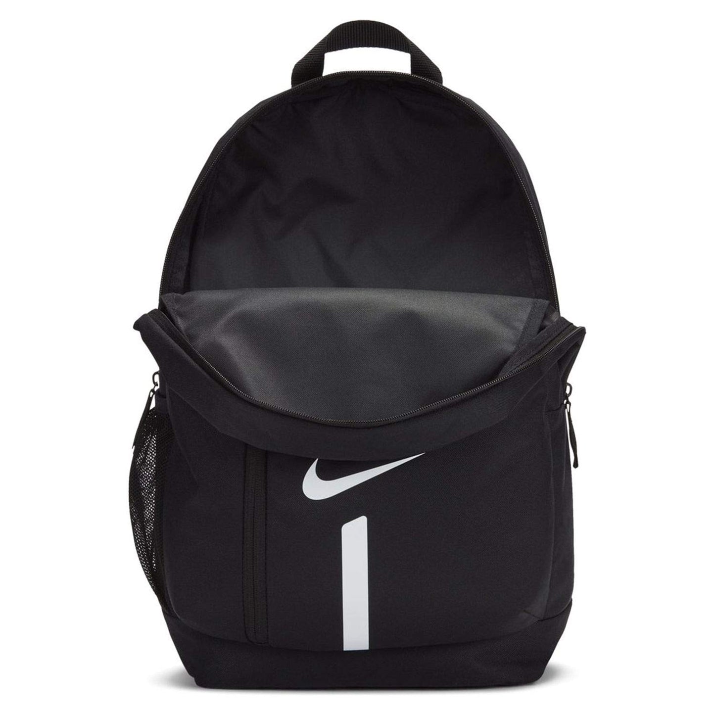 NIKE Unisex Academy Team Sports backpack (pack of 1)