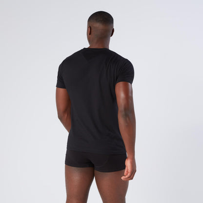 Mens DKNY GIANTS