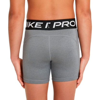 Nike Girl's Dry Fit 3in Shorts
