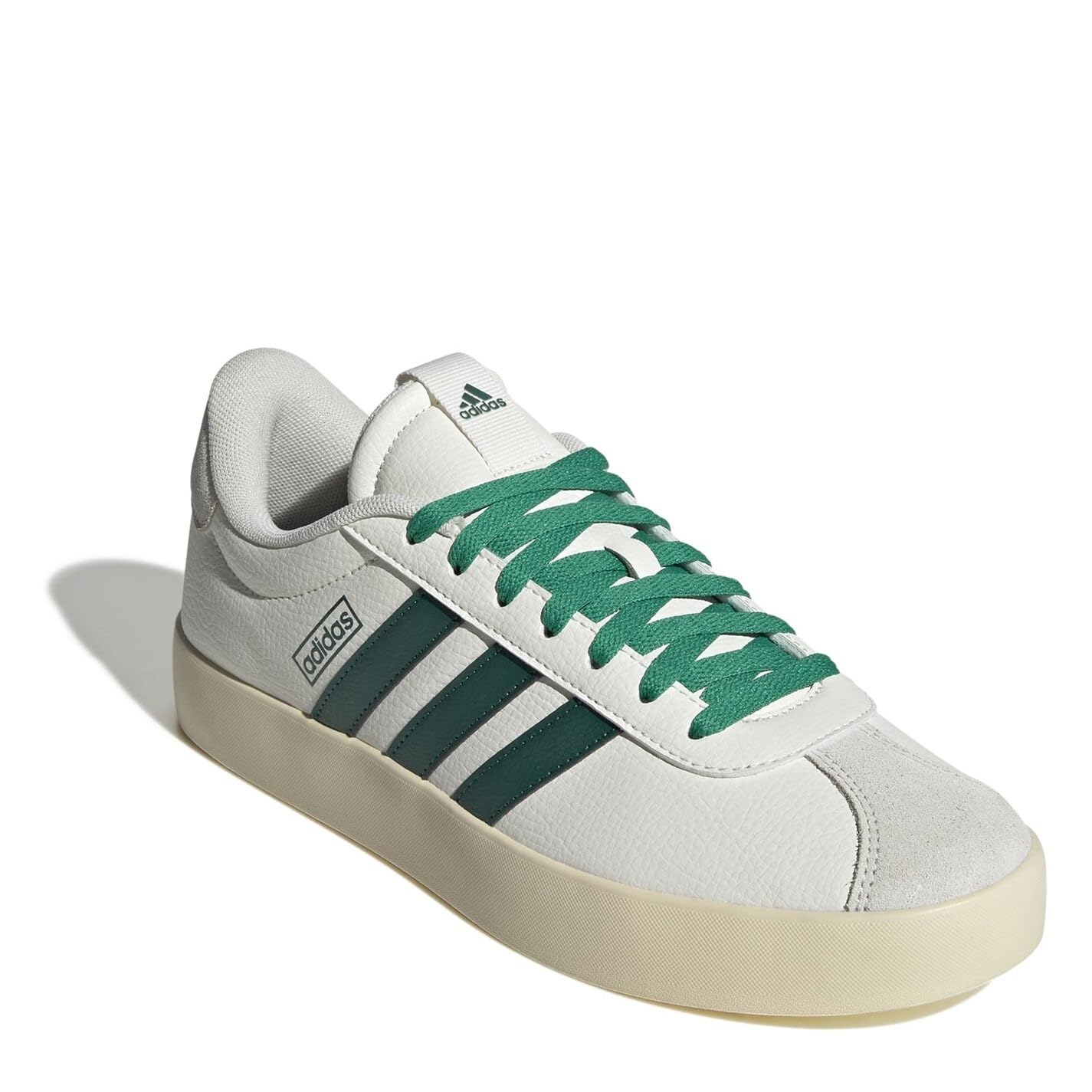 adidas Men's Vl Court 3.0 Shoes