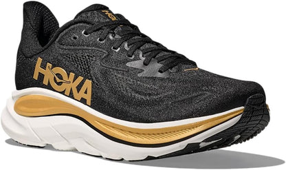 Hoka Clifton 10