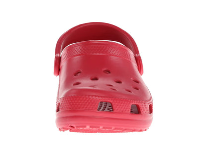 Crocs Unisex's Classic Clogs